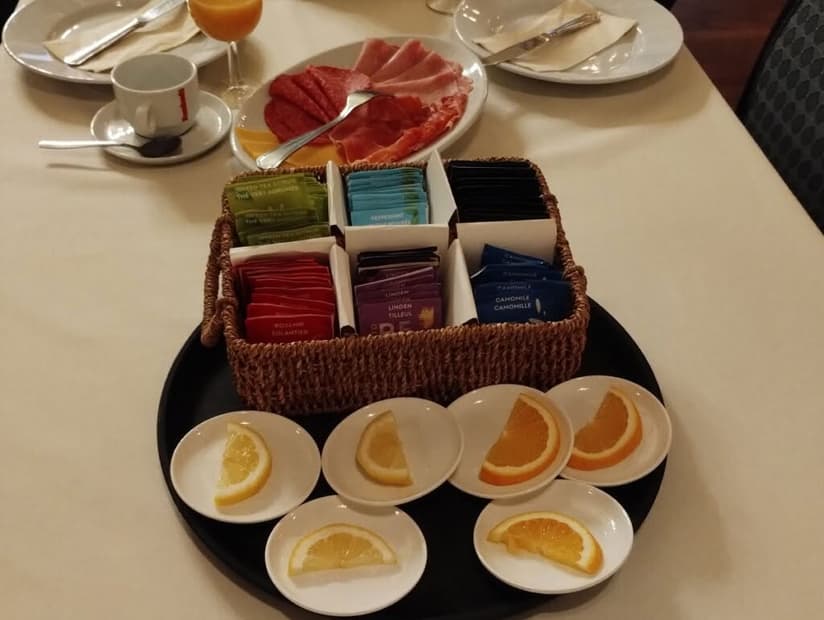 koffietafel1
