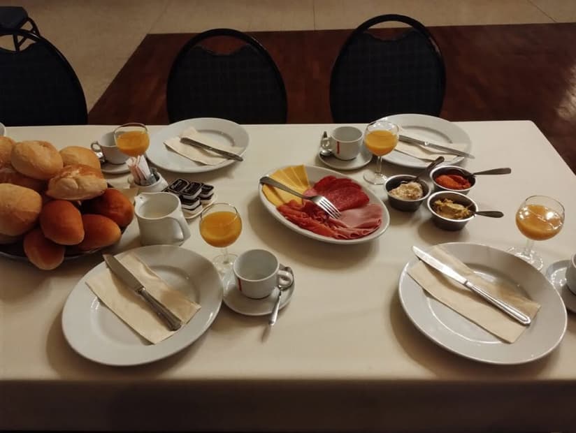 koffietafel2
